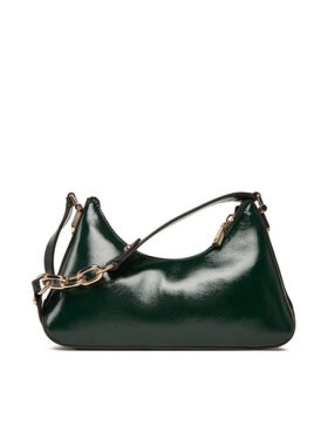 Guess Torebka 178716 Zielony