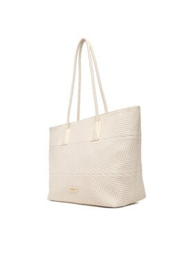 Lasocki Torebka CEO-LSK-L-005-09 Écru