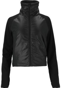 Damski polar Athlecia Ayanda
