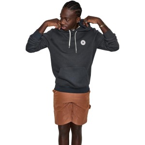 Bluza z kapturem Converse Chuck Patch Hoodie