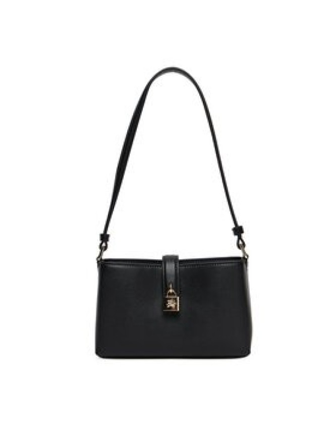 KARL LAGERFELD Torebka A3W32041 Czarny