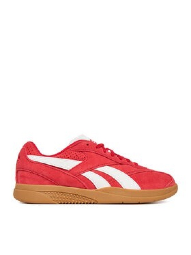 Reebok Sneakersy EO-HAMMER STREET 100229536 Czerwony