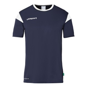 Koszulka Uhlsport Squad 27