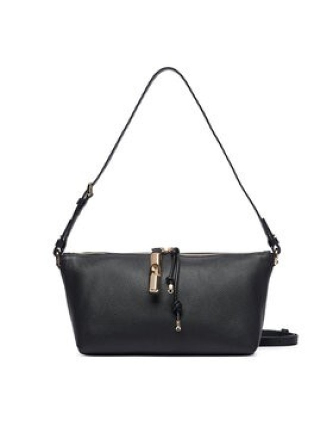 Furla Torebka Debby Mini WE00865 BX3353 KH O6000 Czarny