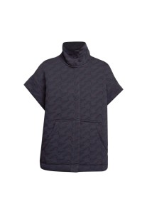 Kurtka damskie Nike Sportswear niebieski