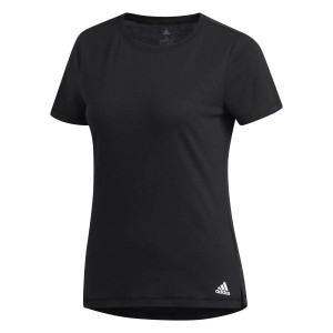 Koszulka damska ADIDAS W PRIME T XXS