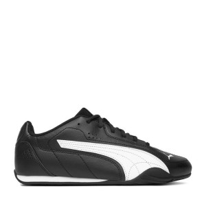 Sneakersy Puma