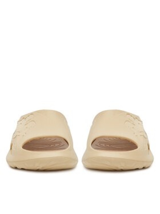 Kappa Klapki 865960 Beżowy