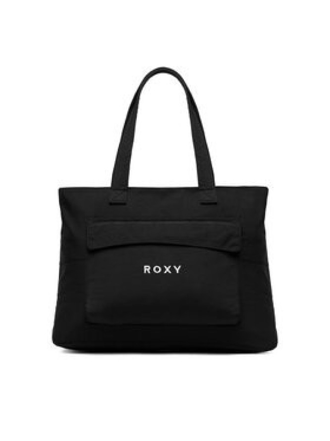 Roxy Torebka WBEOHP-ROXY-MZ-005-10 Czarny