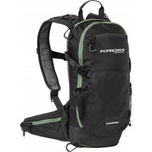 Plecak rowerowy dla dorosłych Kross Pickup
