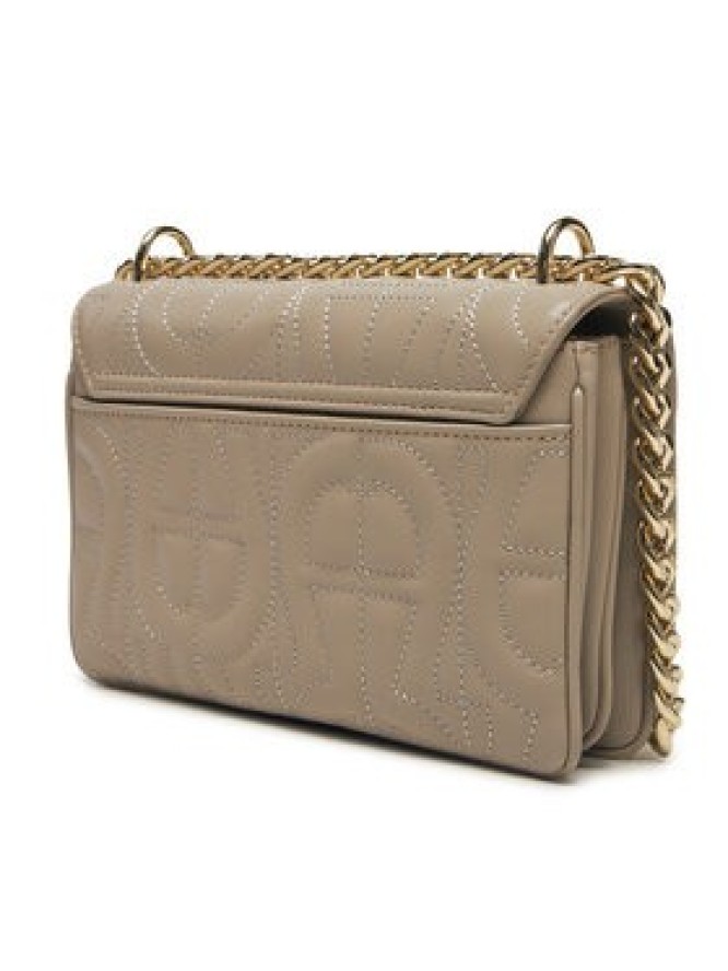 Aigner Torebka 135315 Szary