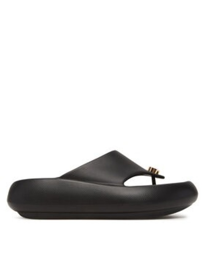 MICHAEL Michael Kors Japonki 40S5SPFA1Q Czarny