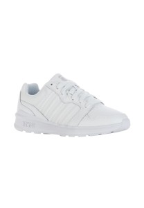 Buty damskie K-Swiss RIVAL TRAINER Biały (99078-998-M)
