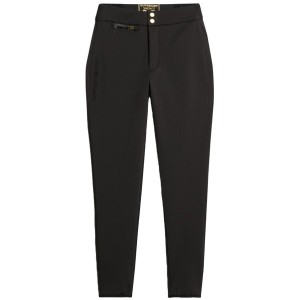 Damskie legginsy Superdry Luxe