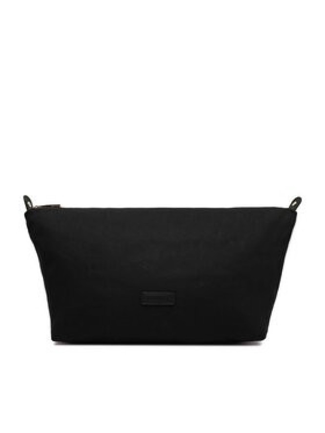 GINO ROSSI Torebka EO-LDA3407B Czarny