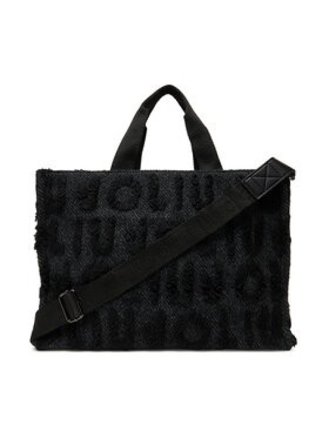 Liu Jo Torebka 2F5027 T0300 Czarny