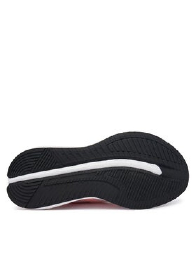 adidas Buty do biegania Galaxy 7 JP6593 Szary