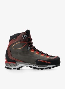 Buty GORE-TEX damskie La Sportiva Trango Tech Leather GTX