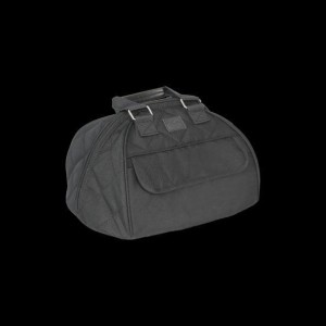 Kentucky Captas Zwart -