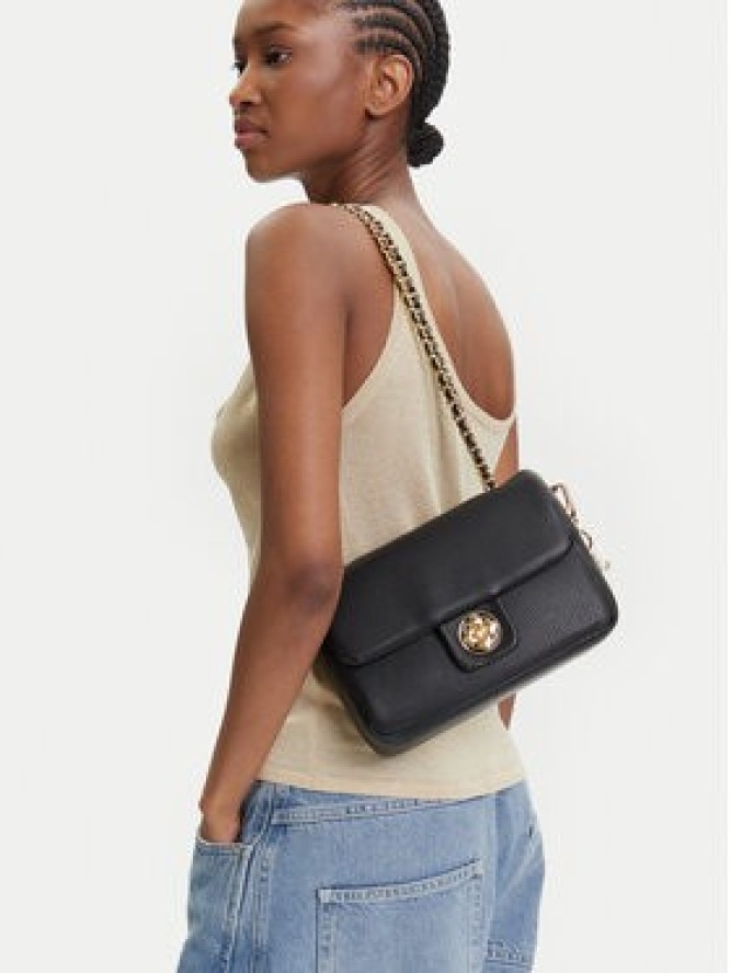 Aldo Torebka Nellyne 13989417 Czarny