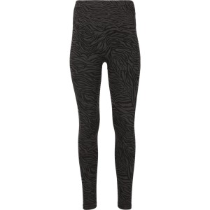 Damskie legginsy Athlecia Anana