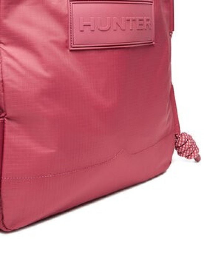 Hunter Torebka C-HTR-B-005-06 Różowy