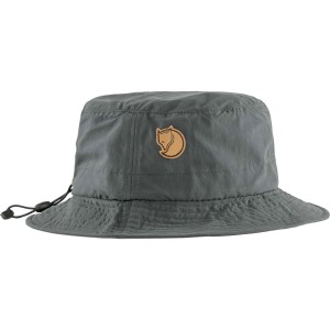 Fjall Raven Kapelusz Travellers Mt Dorośli