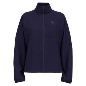 Kurtka damska Odlo ZEROWEIGHT Jacket