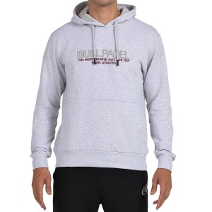 Sudadera Bullpadel Boyen