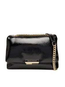 Armani Exchange Torebka XW000355 AF17239 UC001 Czarny