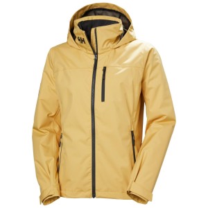 Damska kurtka wodoodporna Helly Hansen Crew Midl 2.0