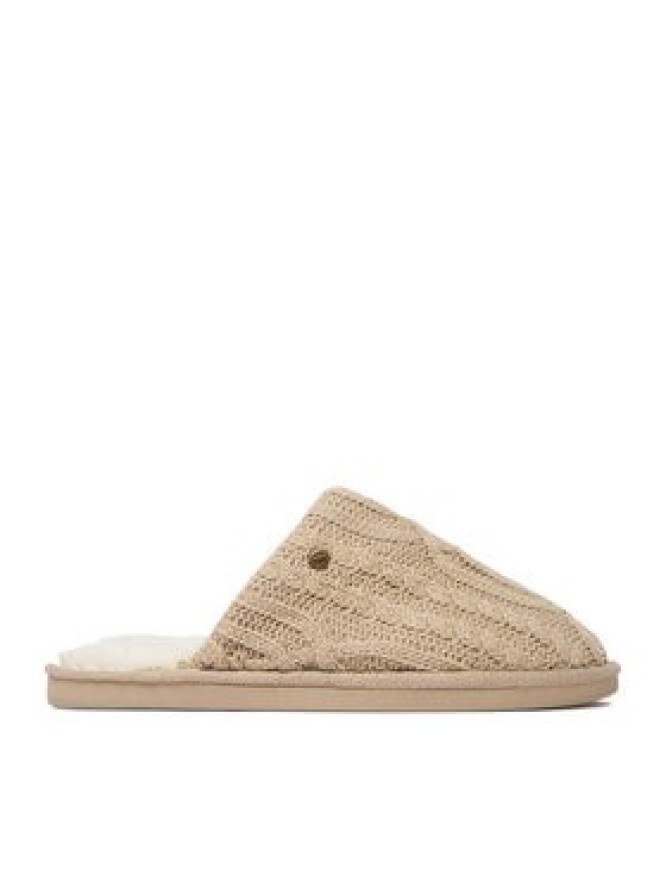 G-Star Raw Kapcie CEO-WSS21711-01A Beżowy