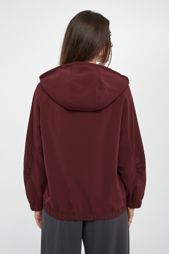 Kurtka damska Donna MARELLA