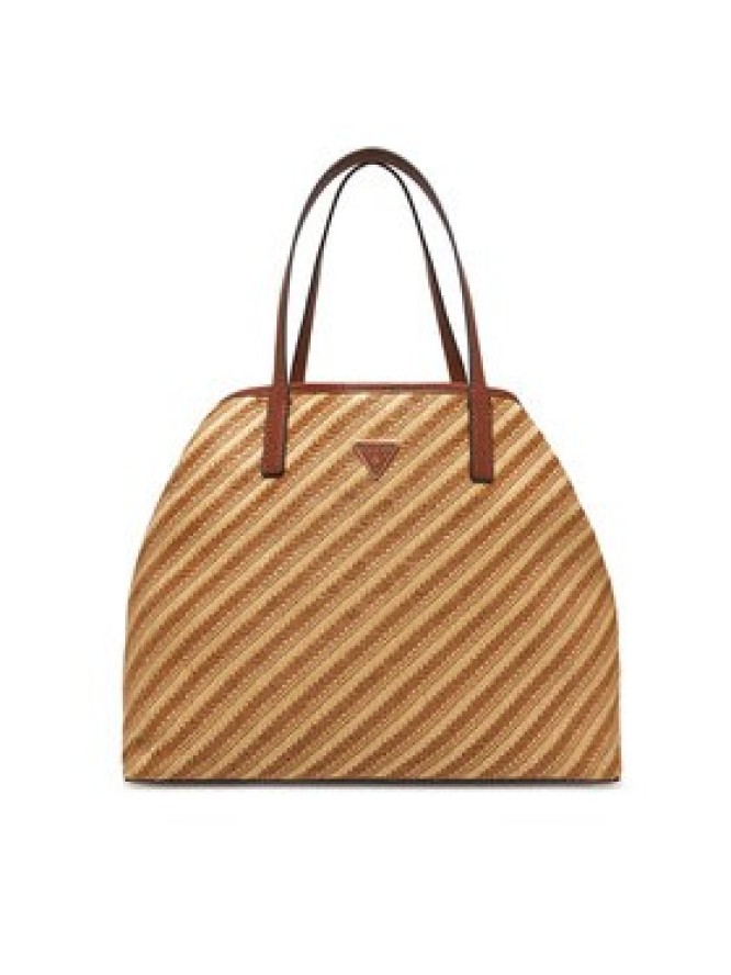Guess Torebka HWWS93 18290 Brązowy