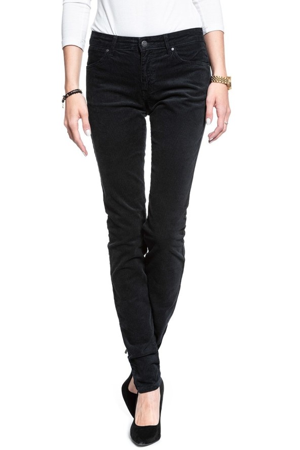 WRANGLER SLIM DARK NAVY W28LEK18R 112128383
