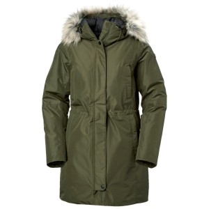 Parka damska Helly Hansen Senja