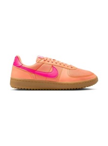Buty do chodzenia damskie Nike Field General