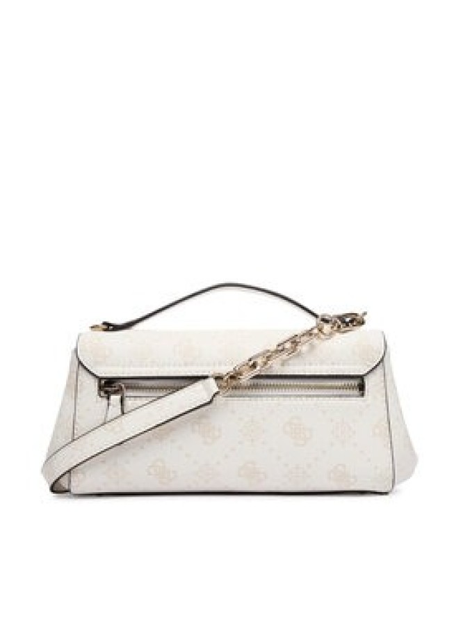 Guess Torebka 183011 Biały