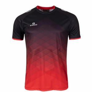 Jersey Stanno Altius