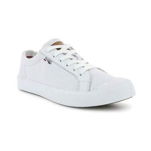 Buty do chodzenia damskie Palladium Boots Pallaphoenix OG Leather