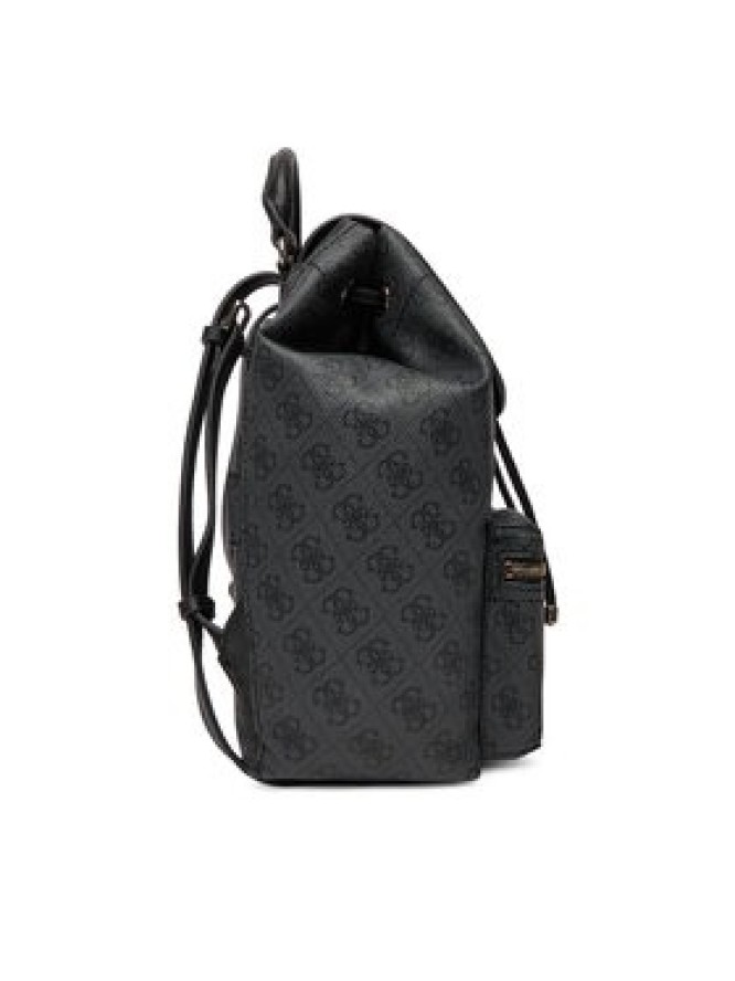 Guess Plecak Manhattan II HWSG71 18310 Szary