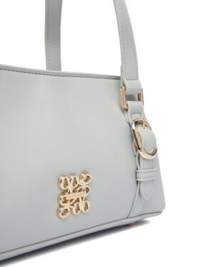 Nine West Torebka CEO-Amara-LDA8703 Niebieski