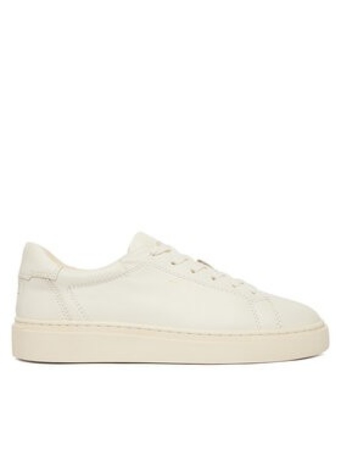 Gant Sneakersy 32531216 Biały