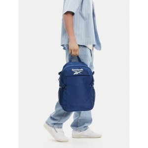 Plecak podróżny Reebok