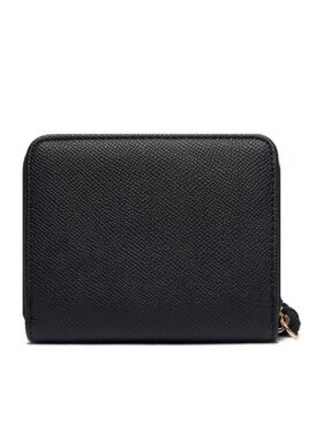 Roxy Portfel CEO-RX-W1-003-AW25 Czarny