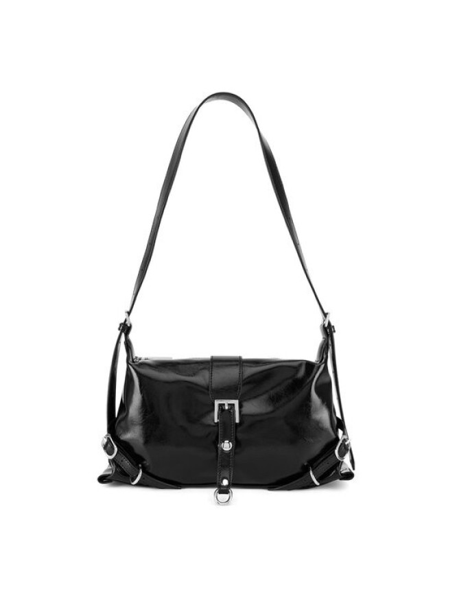 JENNY Torebka JNY-S-002-07 Czarny