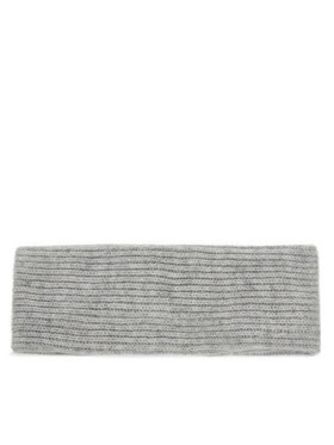 Calvin Klein Opaska materiałowa LV04F8039G Szary