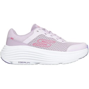 Buty sportowe damskie Skechers Max Cushioning Endea