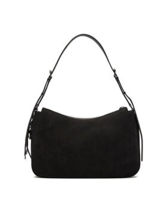 MICHAEL Michael Kors Torebka Nolita 30F5SY5M2L Czarny