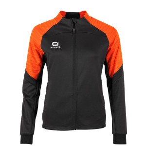 Damska bluza dresowa Stanno Bolt